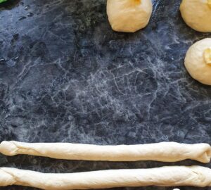 acma tarifi yapımı nasıl yapılır kac kalori-1001yemektarifi-acma-poğaça-borek