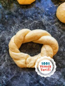 acma tarifi yapımı nasıl yapılır kac kalori-1001yemektarifi-acma-poğaça-borek