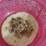 kalburabastı tatlısı tarifi yapımı nasıl yapılır-1001yemektarifi