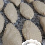 kalburabastı tatlısı tarifi yapımı nasıl yapılır-1001yemektarifi