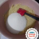 irmik helvası tarifi yapımı nasıl yapılır kac kalori