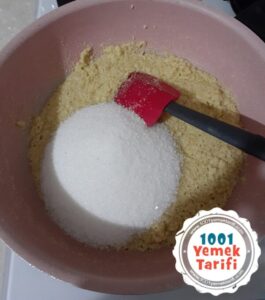 irmik helvası tarifi yapımı nasıl yapılır kac kalori