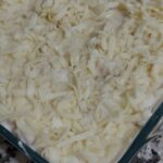 Fırında Beşamel Soslu Makarna Tarifi (nasıl yapılır-kaç kalori) firinda makarna yapimi-puf noktasi