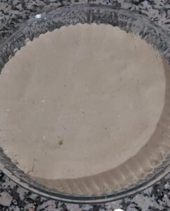 Saray Helvası Tarifi (Ev yapımı) evde helva nasıl yapılır