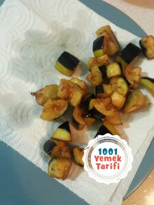 köfteli musakka tarifi nasıl yapılır yapımı kac kalori