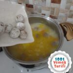 ekşili köfte tarifi yapımı nasıl yapılır-kac kalori-kolay püf noktası-1001yemektarifi