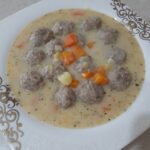 ekşili köfte tarifi yapımı nasıl yapılır-kac kalori-kolay püf noktası-1001yemektarifi