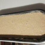 tarçınlı kek tarifi-cevizli kek yapımı nasıl yapılır