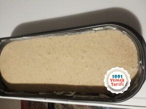 tarçınlı kek tarifi-cevizli kek yapımı nasıl yapılır