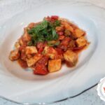 tavuk sote tarifi yapımı nasıl yapılır