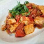 tavuk sote tarifi yapımı nasıl yapılır kaç kalori-nefis-1001yemektarifi