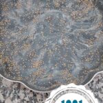 kış keki tarifi yapımı nasıl yapılır kaç kalori-nefis-kolay-1001yemektarifi