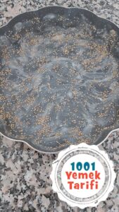 kış keki tarifi yapımı nasıl yapılır kaç kalori-nefis-kolay-1001yemektarifi