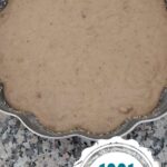 kış keki tarifi yapımı nasıl yapılır kaç kalori-nefis-kolay-1001yemektarifi