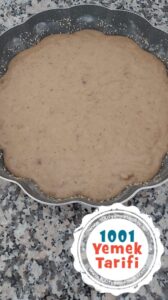 kış keki tarifi yapımı nasıl yapılır kaç kalori-nefis-kolay-1001yemektarifi