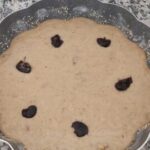 kış keki tarifi yapımı nasıl yapılır kaç kalori-nefis-kolay-1001yemektarifi