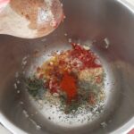 ezogelin çorbası tarifi yapımı nasıl yapılır