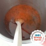 ezogelin çorbası tarifi yapımı nasıl yapılır