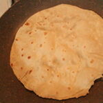 Sarma Beyti Kebap Tarifi yapımı nasıl yapılır kaç kalori