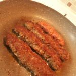 Sarma Beyti Kebap Tarifi yapımı nasıl yapılır kaç kalori