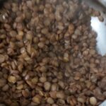 kesme çorbası tarifi-erişte çorbası yapımı nasıl yapılır kaç kalori