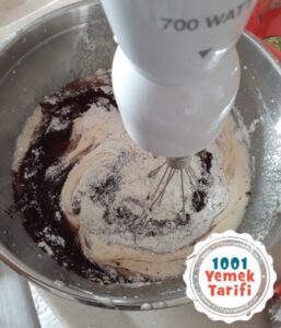 ıslak kek tarifi yapımı nasıl yapılır-kac kalori