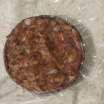 Cızbız Köfte Tarifi yapımı nasıl yapılır kaç kalori
