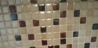 Cızbız Köfte Tarifi yapımı nasıl yapılır kaç kalori