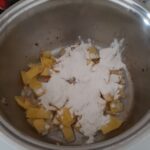 Bal Kabaklı Kremalı Brokoli Çorbası yapımı tarifi nasıl yapılır kaç kalori