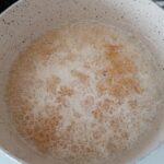 Tane Tane Pirinç Pilavı Tarifi yapımı nasıl yapılır kaç kalori