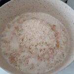 Tane Tane Pirinç Pilavı Tarifi yapımı nasıl yapılır kaç kalori