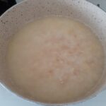 Tane Tane Pirinç Pilavı Tarifi yapımı nasıl yapılır kaç kalori