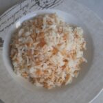 Tane Tane Pirinç Pilavı Tarifi yapımı nasıl yapılır kaç kalori-1001yemektarifi