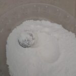 kakaolu truf kurabiye tarifi yapımı nasıl yapılır-kaç kalori-nefis