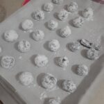 kakaolu truf kurabiye tarifi yapımı nasıl yapılır-kaç kalori-nefis