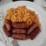 bulgur pilavı tarifi