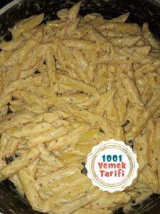 Tavuk Dünyası Kekiklim Menüsü Tarifi yapımı nasıl yapılır kaç kalori