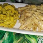 evde Tavuk Dunyasi Kekiklim Menusu tarifi yapimi nasil yapilir-kac kalori