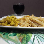 evde Tavuk Dünyası Kekiklim Menüsü Tarifi yapımı