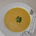 Lokanta Usulü Altın Mercimek Çorbası Tarifi