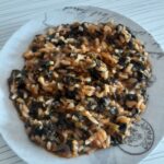 Ispanaklı Yemeği Tarifi