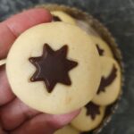 firinsiz kurabiye yapimi-tavada kurabiye tarifi-tava kurabiyesi nasil yapilir-nefis