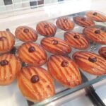 şekerpare tarifi nasıl yapılır-kaç kalori