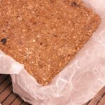 Processed with VSCO with  preset