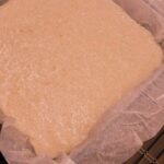 Processed with VSCO with  preset