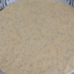 Zebra kek nasıl yapılır