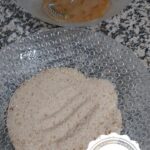 Çıtır Tavuk Tarifi-nasıl yapılır-kaç kalori