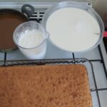 Nefis Trileçe Tarifi (nasıl yapılır-kaç kalori)