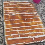 Nefis Trileçe Tarifi (nasıl yapılır-kaç kalori) kolay trileçe yapımı