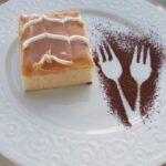 Nefis Trileçe Tarifi-nasıl yapılır-kaç kalori